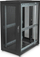 Kabinet serverik Digitus DN-19 SRV-26U-B-1, 19", 26U, i zi
