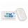 Sebamed Clear Face Cleansing Bar, 100 g