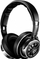 1MORE Triple Driver Over-Ear Слушалки, Silver