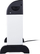 Ngrohës elektrik Tristar KA-5911, 1500W, portativ, i bardhë