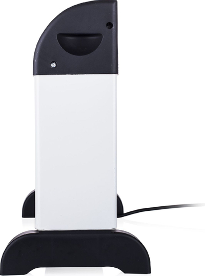 Ngrohës elektrik Tristar KA-5911, 1500W, portativ, i bardhë