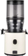 Shtrydhëse e ngadaltë Hurom H-330P, Mega-Hopper 2L, BPA-free, bezhë