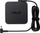Karikues për laptop Asus 90W, 19V