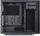 Kasë Fractal Design Define R5, Midi Tower