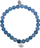 Byzylyk CO88 Jade 865-180-017040-0000