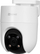 Kamerë IP Ezviz H8C, 2MP, Wi Fi, e bardhë