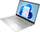 Laptop HP Pavilion 15, 15.6", Intel Core 5-1335U, 32GB RAM, 1TB SSD, gri