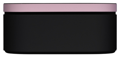 Tharëse flokësh Dyson Supersonic Nural, 1600 W, 5 aksesorë, Jasper Plum
