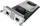 Modul rrjeti Cisco Multi-flex T1/E1, 2 porta, Fast Ethernet