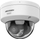 Kamerë IP Hikvision DS-2CD2167G3-LIS2UY, 6MP, lente 4mm, e bardhë