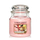 Qiri aromatik Yankee Candle Fresh Cut Roses, 411 g