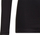 Bluzë Adidas JR Techfit, madhësia 152 cm, e zezë