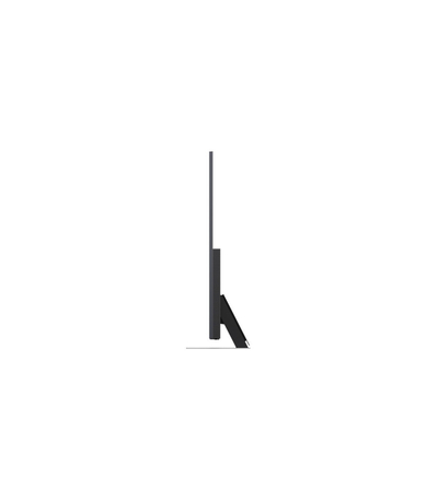 Televizor LG 65MRGB87B3B, 65", 4K UHD, Mini RGB, i zi