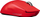 Maus Logitech G Pro X Superlight (910-006784), i kuq, II