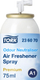 Spray për ajër Tork Npl Pro Air Freshener, 75 ml, pa erë