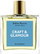 Parfum Miller Harris Craft & Glamour Eau de Parfum, 100ml, spray