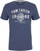 Maicë Tom Tailor 1008637.26011, e kaltër 3XL mTT0089-3XL