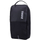 Çantë duffel Thule Chasm, 30L, rezistente ndaj ujit, ngjyrë e zezë