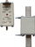 Siguresë parciale MV EFEN ÜLA 67240-0409, 10/24kV, 40A, për jashtë