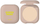 Puder Skinivine Poppy Head 01 Barely, prasuar, efekt blur, 6.5g