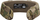 Mëngë rripi Helikon Modular Belt Sleeve MultiCam, L, kamuflazh MultiCam