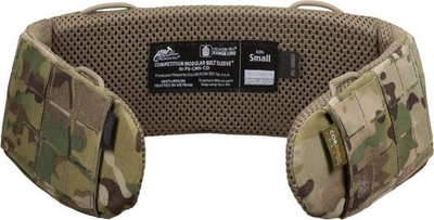 Mëngë rripi Helikon Modular Belt Sleeve MultiCam, L, kamuflazh MultiCam