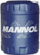 Vaj motori MANNOL MN7103-10, 10W-40, bidon 10 litra