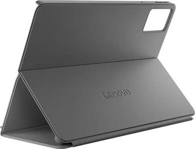 Mbulesë tablet Lenovo ZG38C06985, 11", folio, gri