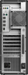 Kompjuter Lenovo ThinkStation P620, AMD Ryzen Threadripper Pro 5965WX, 64GB RAM, 1TB SSD, i zi