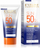 Krem fytyre për mbrojtje nga Dielli Eveline, SPF 50, UVA