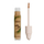 Korrektor Physicians Formula Butter Glow, Tan, 5.6 ml