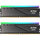 Memorie RAM ADATA XPG Lancer Blade RGB, DDR5, 32GB 6000MHz, CL30