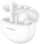 Dëgjuese Huawei FreeBuds 5i, të bardha