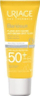 Krem fytyre Uriage Bariésun Anti Brown Spot Fluid, SPF50+, 40 ml