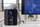 UPS APC Smart-UPS 1000VA Tower, 700W, i zi