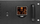 UPS EAST AT-UPS2000R/2-RACK, 2000VA, line interactive, i zi