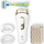 Depilator Braun IPL Silk-expert Pro 5, i bardhë