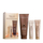 Set Innersense Radiant Skin Ceremony