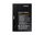 Samsung 870 EVO MZ-77E500BW - SSD - 500 GB - SATA 6Gb/s