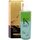 Locion për lëkurë Fytofontana Stem Cells Pure Pigment , 125 ml