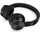 Kufje Lenovo Yoga Active Noise Cancellation, Wireless, të zeza