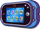 Aparat digjital për fëmijë VTech Kidizoom Touch 5.0, ekrani me prekje, kamera frontale dhe e pasme, i kaltër