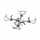 Dron Denver me kamerë DCW-362