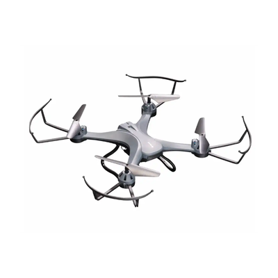 Dron Denver me kamerë DCW-362