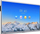 Интерактивен монитор на допир Hikvision DS-D5C86RB/A, 86\", 4K, 8GB RAM 128GB, Андроид 13