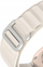 Rrip dore Dux Ducis GS Sport për Apple Watch, 42 44 45 49 mm, i bardhë