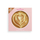 Bronzer për fytyrë I Heart Revolution Tasty Coffee