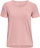 Bluzë për femra Under Armour, 1841344-18512209