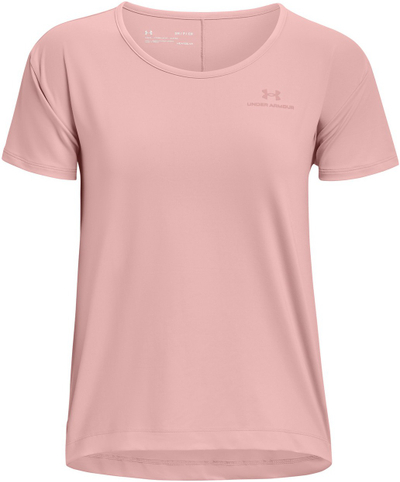 Bluzë për femra Under Armour, 1841344-18512209