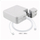 Karikues laptopi Extra Digital USB C, 29W, me kabëll